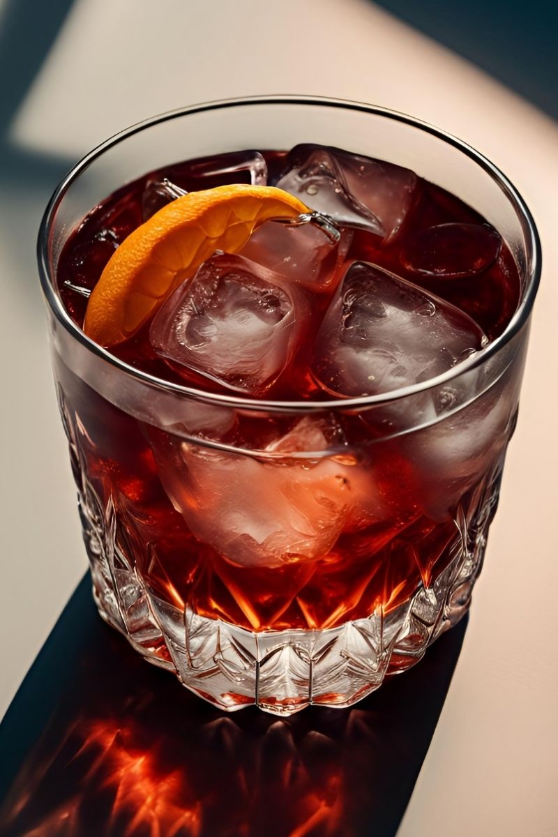 cocktail-bar-torino (1)