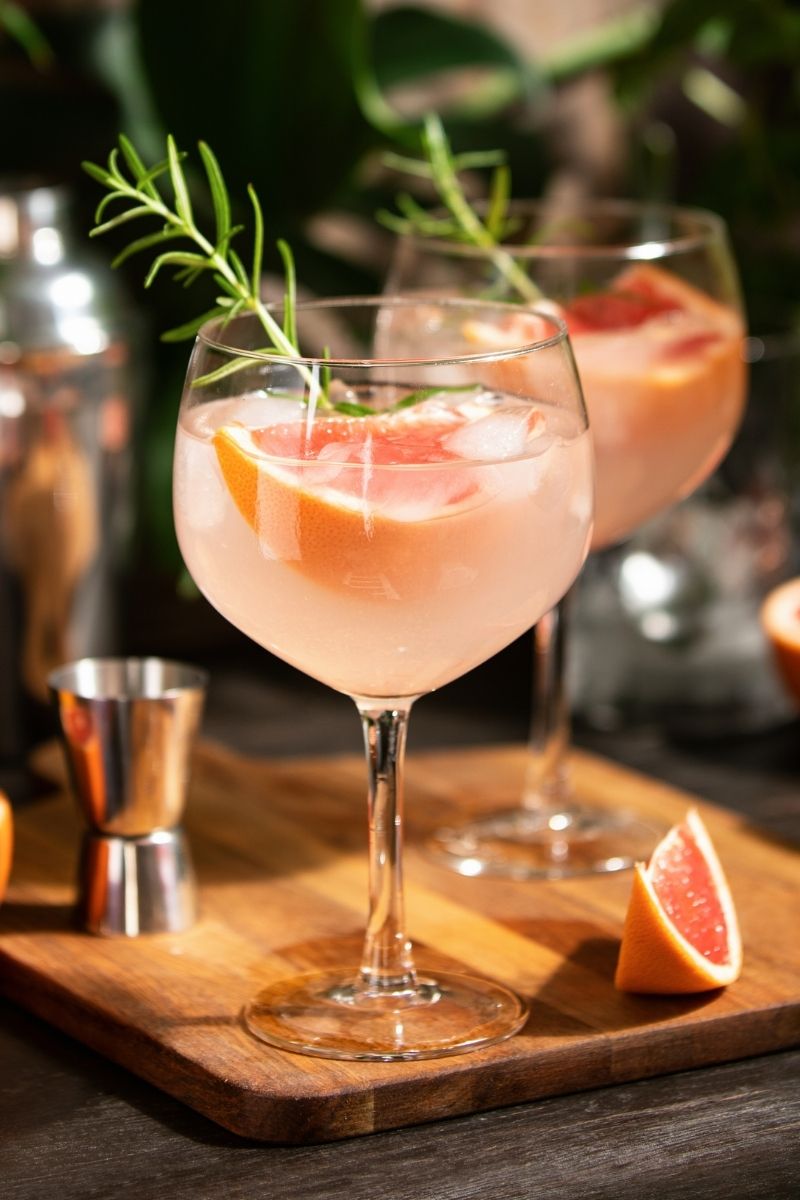 cocktail-bar-torino (2)