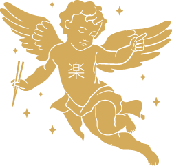 Raku – Japanese Unlimited