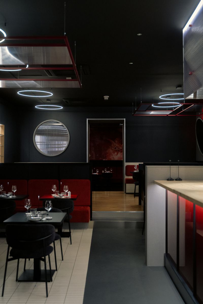 la-location-raku-torino (1)