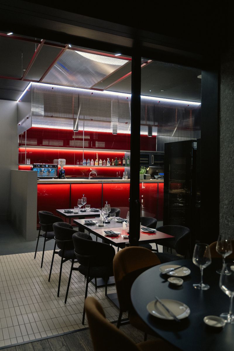 la-location-raku-torino (2)