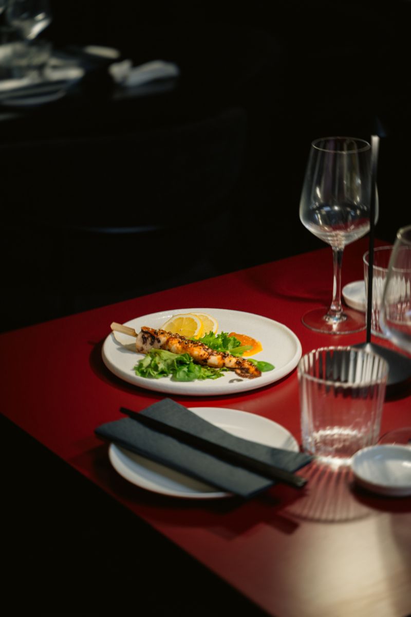 la-location-raku-torino (3)