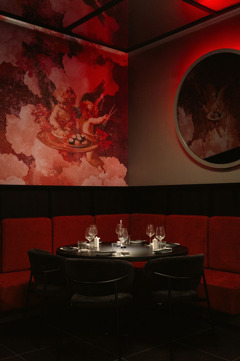 la-location-raku-torino (4)