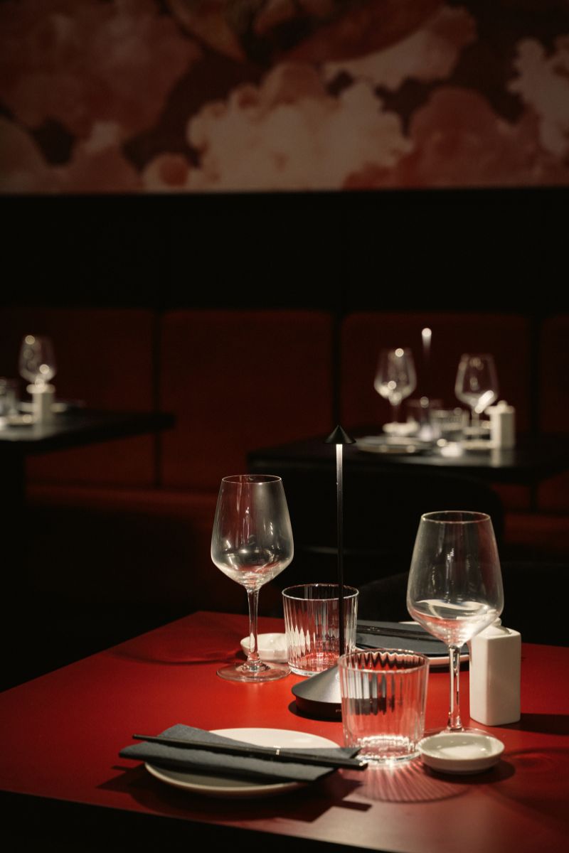 la-location-raku-torino (5)