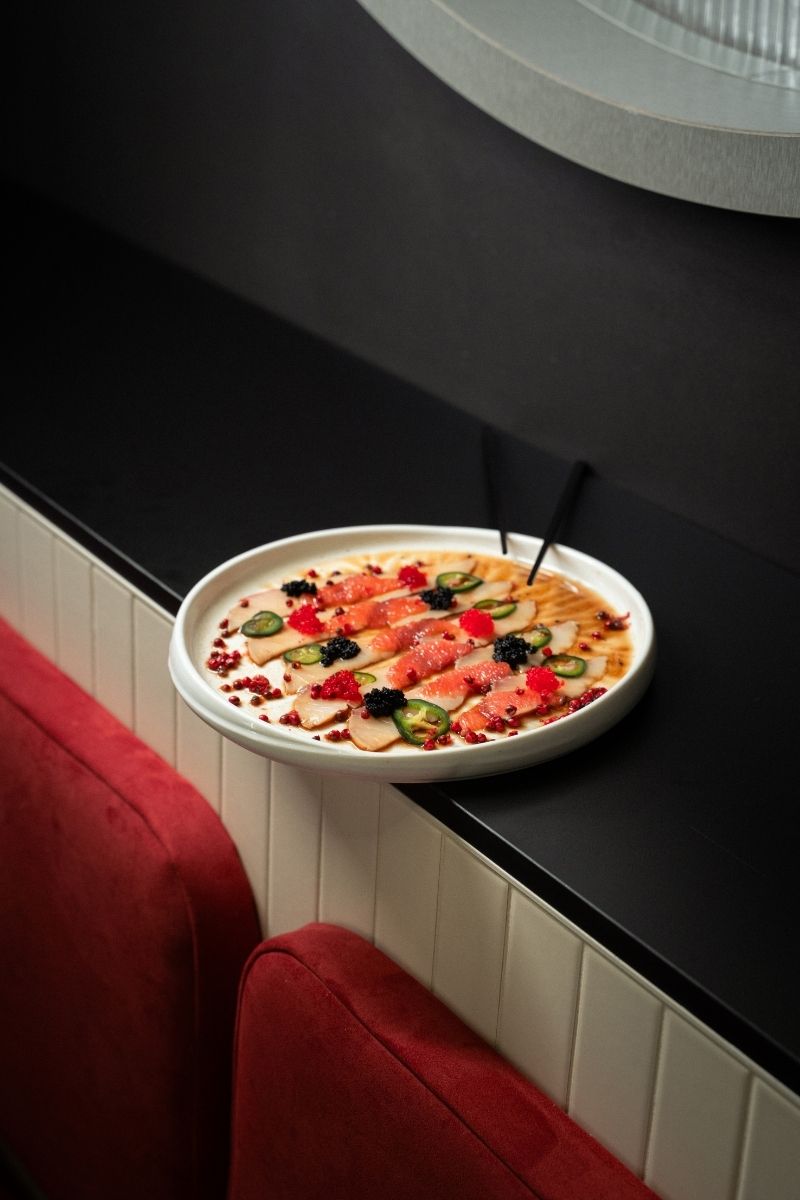 menu-raku-torino-piatti-ristorante (1)