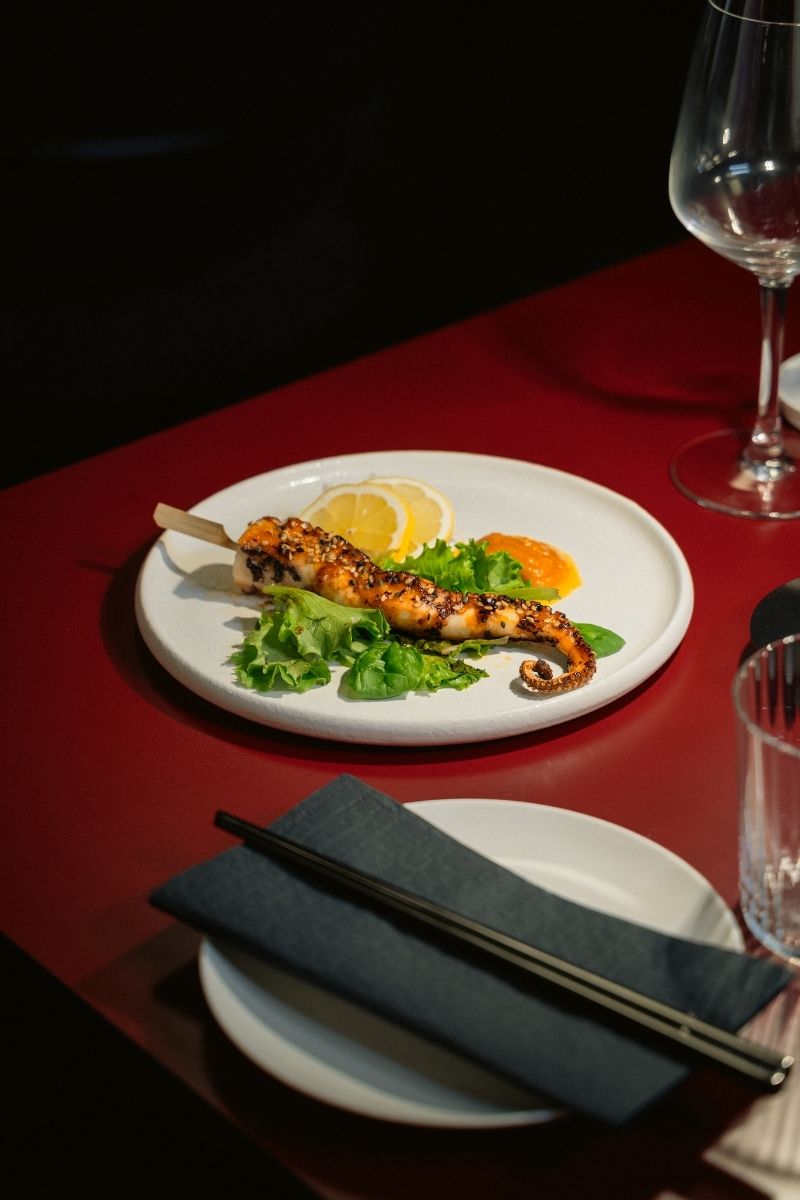 menu-raku-torino-piatti-ristorante (2)