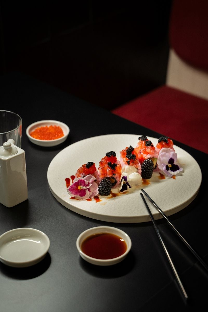 menu-raku-torino-piatti-ristorante (3)