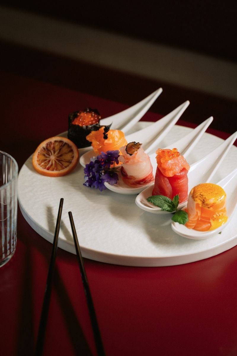 menu-raku-torino-piatti-ristorante (4)