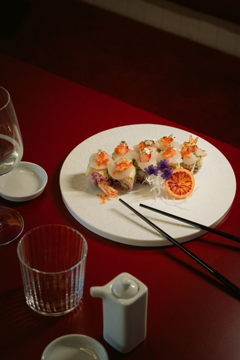 menu-raku-torino-piatti-ristorante (5)