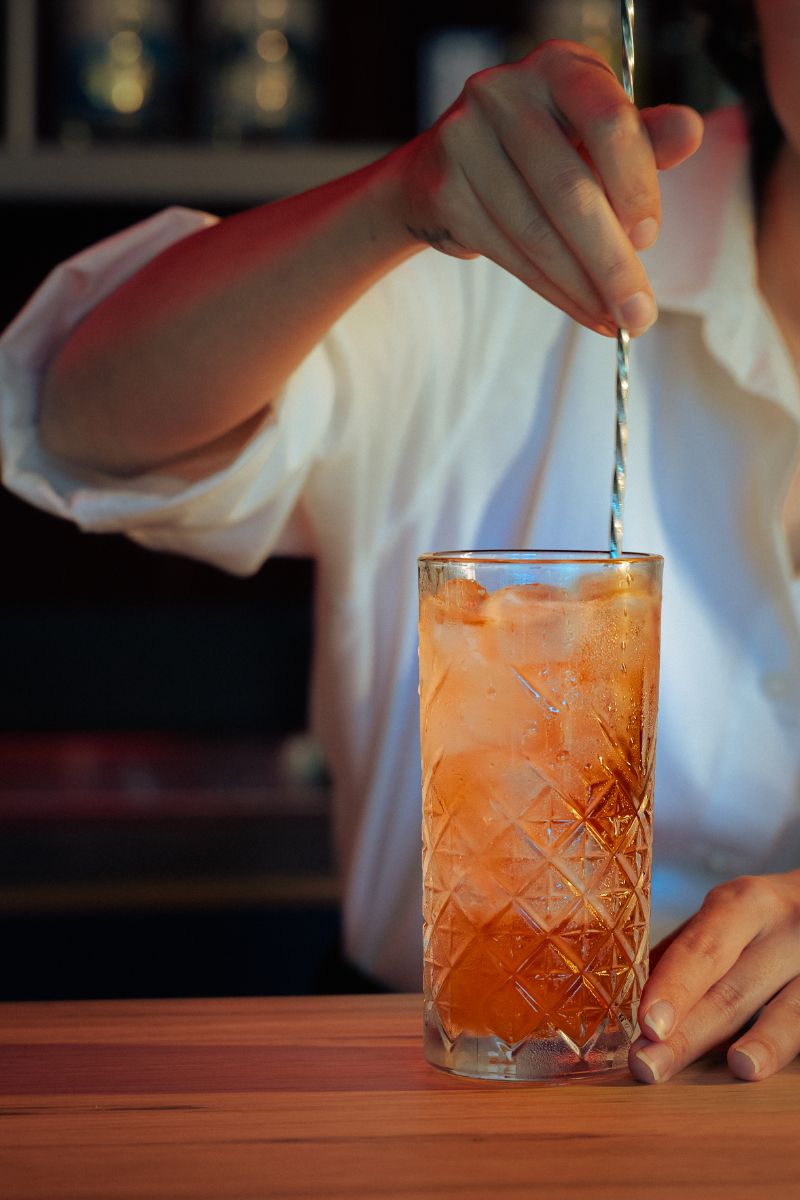 raku-cocktail-bar-torino (2)