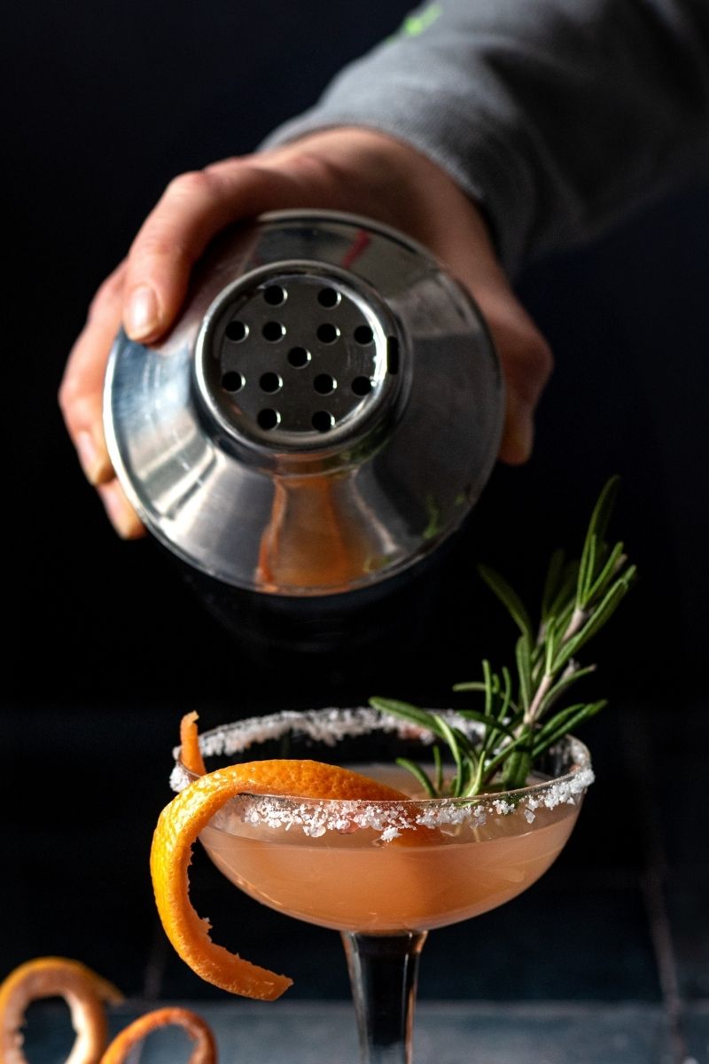 raku-cocktail-bar-torino (3)