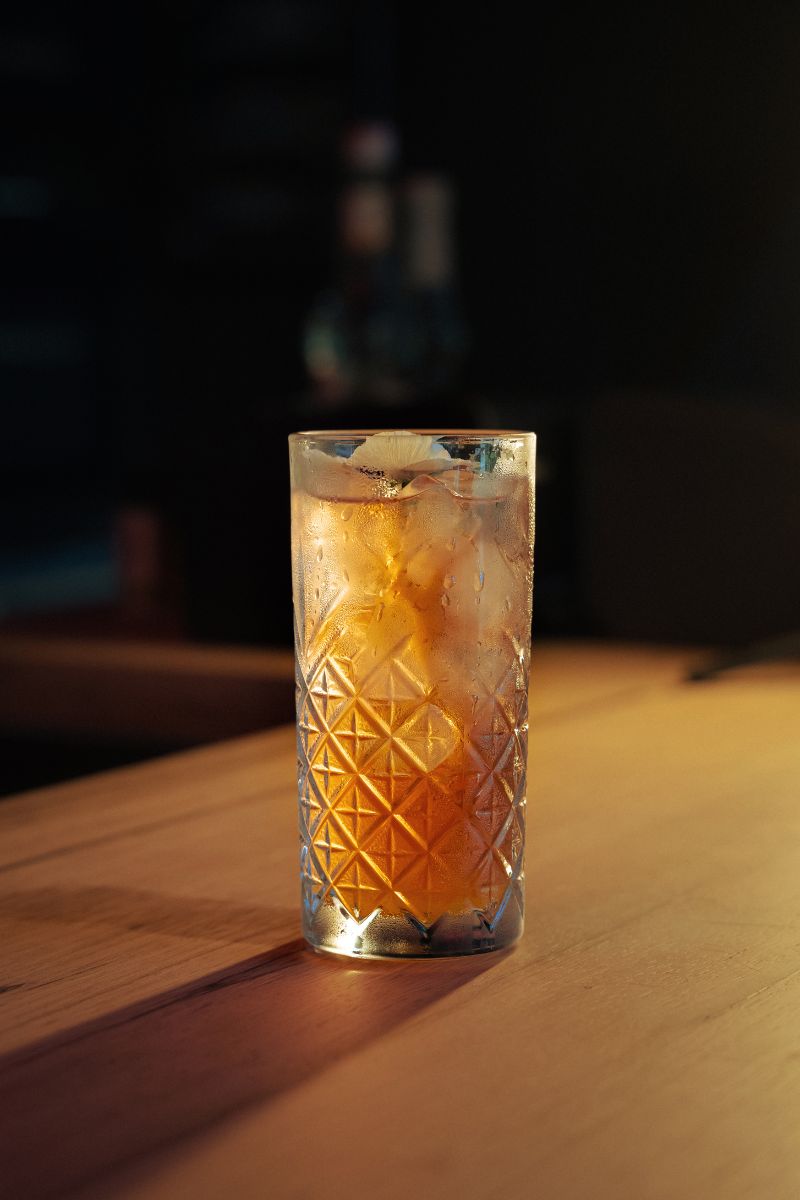 raku-cocktail-bar-torino (4)