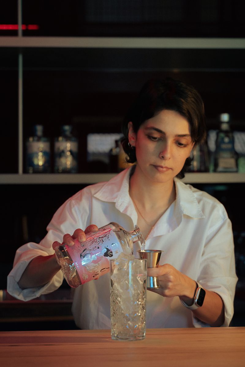 raku-cocktail-bar-torino (6)